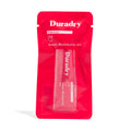 Sweat Minimizing Gel